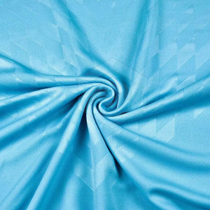 Venta al por mayor de uniformes de fútbol personalizados para jóvenes y adultos, impresión digital por sublimación, uniformes de fútbol, camisetas de fútbol - Product Image 4