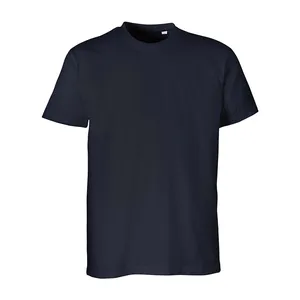 UT26001 T-Shirt in Cotone Biologico, Gadget Promozionali Sostenibili - Product Image 4