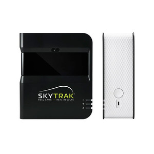 ซอฟต์แวร์จำลองและตรวจสอบ skytrak ที่ปิดผนึกอย่างเร่งด่วนสินค้าใหม่ - Product Image 2