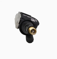 Sensor Universal de Presión de Neumáticos para Hover H6 H9 F7 F7X 01732445