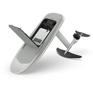 Tabla de surf de hidroala eléctrica de primera clase 100% - Product Image 2