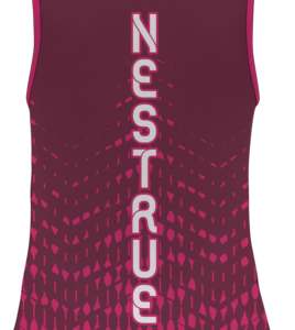 Haute qualité unisexe sublimé Wrestling Singlet haltérophilie-Prix de gros fabriqué en usine Wrestling Singlets pour hommes - Product Image 5