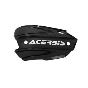 Coprimanopole Acerbis ENDURANCE-X, Accessorio Sostitutivo per Casco da Moto - Product Image 1