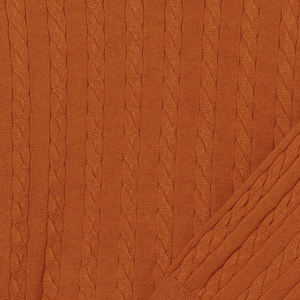 Vente en gros de pulls d'automne 2024 pour hommes pull respirant d'hiver pull unisexe de haute qualité pour garçons - Product Image 5