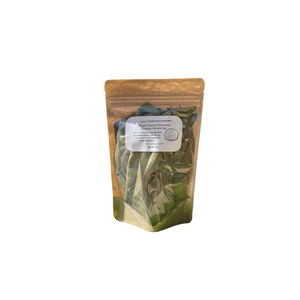 ใบทุเรียนเทศแห้งในราคาที่ดีที่สุดใบ graviola, Ms. Mia + 84984012434 - Product Image 6