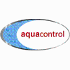 AQUACONTROL logo