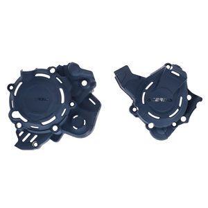 X-POWER Acerbis per KTM/HUSQVARNA Condizione Nuovo - Product Image 1