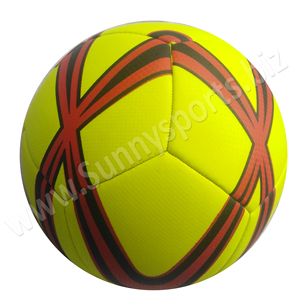 <b>Mini</b> Football PVC Machine stich Promotion soccer ball Quality 5 panels cheap price football - Product Image 5