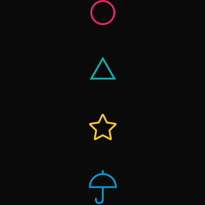 เสื้อยืดผู้ชายโอเวอร์ไซซ์พิมพ์ลายกราฟิกแนววินเทจเสื้อปักโลโก้เสื้อแขนสั้นสองชั้นแบบซักกรดออกแบบได้ตามต้องการ - Product Image 4