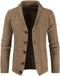 Vente directe d'usine en gros de veste en jean vintage de haute qualité personnalisée 100% coton hiver coupe-vent respirant - Product Image 3