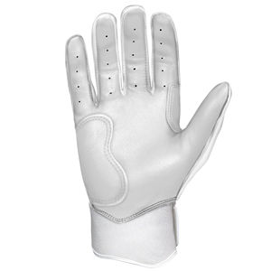 Nuevos guantes pesados, guantes deportivos de perforación para entrenamiento de hombres, guantes de bateo de béisbol de entrenamiento de lucha deportiva de alta calidad - Product Image 2