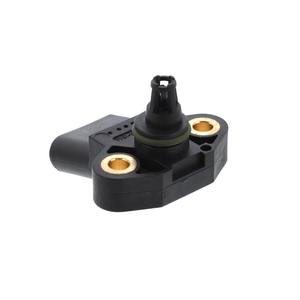 A0101535328 0041537028 Detroit Diesel Capteur de pression de suralimentation convient pour Bharat Bennz Camion Tracteur Bus toutes sortes de bonne qualité - Product Image 1