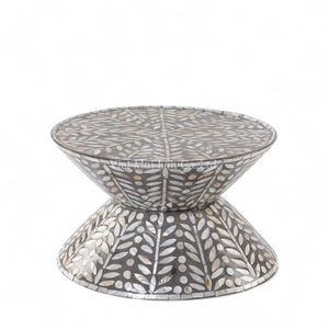 Base para Pastel de Nácar Premium para Mesa de Postres Festiva en el Medio Oriente y Regalo de Ramadán de Vietnam - Product Image 1