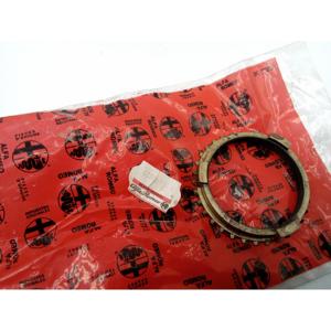 ALFA ROMEO 155 Serie (167_) (92>95) 5a MARCEA 60800517 Benzina - Product Image 3