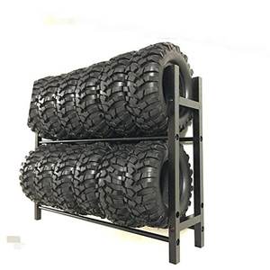 ยางรถยนต์มือสอง - Product Image 5