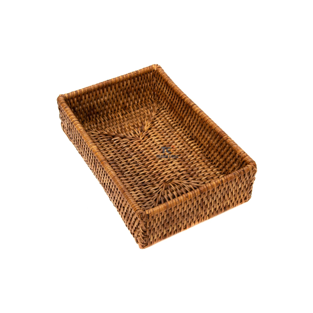 สีน้ำตาลน้ำผึ้ง