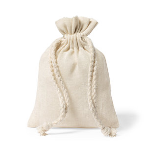 Bolsa/Embalaje especial M72145134 - Product Image 2