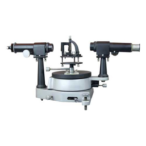 Quang Phổ Kế Để Thăm Dò Một Đặc Tính Của Ánh Sáng Như Là Một Chức Năng Của Phần Của Phổ Điện Từ Hoặc Năng Lượng. - Product Image 1