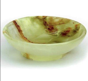New Style Epoxy Resin Joined Nuts <b>Bowl</b> Dinnerware <b>Bowl</b> Dinnerware Best Quality Best Selling Food <b>Bowl</b> - Product Image 1