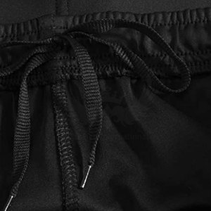 Men Sports Track Suits Breathable Washed Casual Lightweight Comfortable Material Long Sleeve Hoodie Jogger <b>Pants</b> Modern Design - Product Image 6