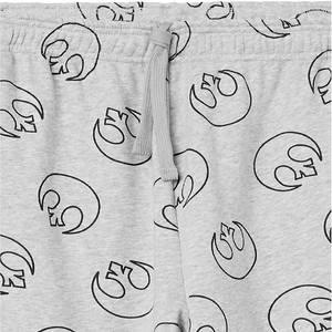 2024 Joggers personalizados para hombre, pantalones de chándal informales con estilo de Color sólido de calidad superior, chándal de Spandex de cintura elástica media - Product Image 6