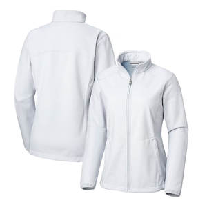 Nouveau modèle Vestes de hockey sur glace Veste d'hiver pour homme Vestes de hockey sur glace unisexes légères et respirantes pour jeunes - Product Image 4