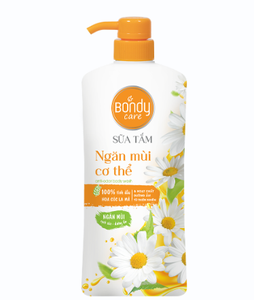 Soins personnels avec formule hydratante douce pour usage familial aux États-Unis - Product Image 1