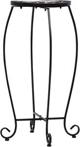 High End Designer <b>Art</b> Deco <b>Mosaic</b> Table Eco-Friendly Handmade Tile Craftsmanship for Premium Home Restaurant Use Diwali India - Product Image 5