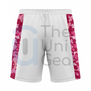 Ropa de fútbol OEM, uniformes de equipos personalizados directos de fábrica, camisetas de fútbol al por mayor, alta calidad, secado rápido, ligero y transpirable - Product Image 3