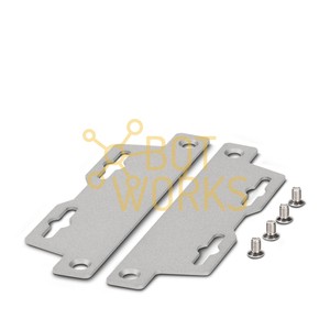 Phoenix Contact 1147655 - Nuevo - Product Image 1