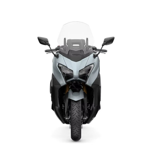 Oferta: Scooters Nuevos TMAXs Tech MAX 2026 en Venta - Product Image 1