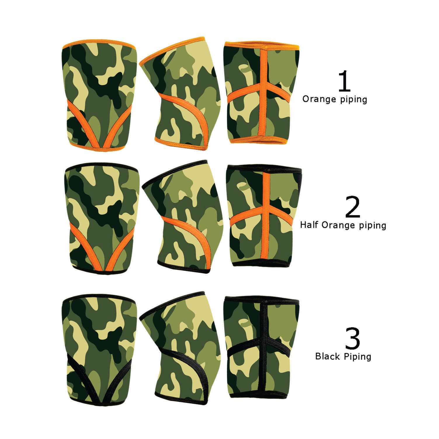 มีการพิมพ์แบบกำหนดเอง