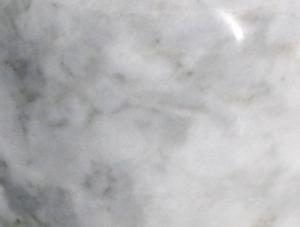 Candelabro de mármol de cristal sólido, soporte de vela Personal para casa, Hotel y restaurantes - Product Image 5