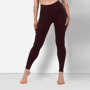 Top trending <b>Women</b> <b>Compression</b> <b>Leggings</b> wholesale <b>Women</b> <b>Compression</b> <b>Leggings</b> professional <b>Women</b> <b>Compression</b> <b>Leggings</b> - Product Image 6