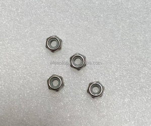 New T100 Screw M40-HX088065-5103 Plant protection <b>Drone</b> Spare Parts for DJ T100 Agricultural <b>Drone</b> <b>Accessories</b> - Product Image 6