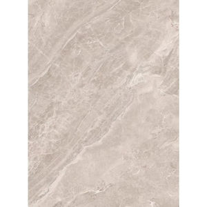SONATA BEIGE BRILLANT 600X1200MM - Product Image 1