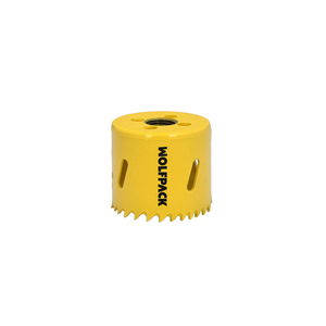 Corona per Sega Bimetallica Ø 52 mm. - Product Image 3