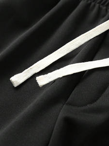 Conjunto de Sudadera de Alta Calidad al por Mayor, Chándal Unisex, Fabricante de Ropa Urbana OEM, Producción Personalizada ODM para EE. UU. - Product Image 6