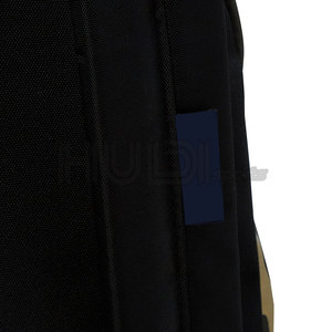 Pakistan Made Wholesale <b>Daily</b> <b>Backpack</b> Bulk Quantity <b>Daily</b> <b>Backpack</b> High Performance <b>Daily</b> <b>Backpack</b> - Product Image 5