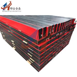 समायोज्य प्रभाव पट्टी, विभिन्न संप्रेषण परिदृश्यों की जरूरतों को पूरा करता है - Product Image 1