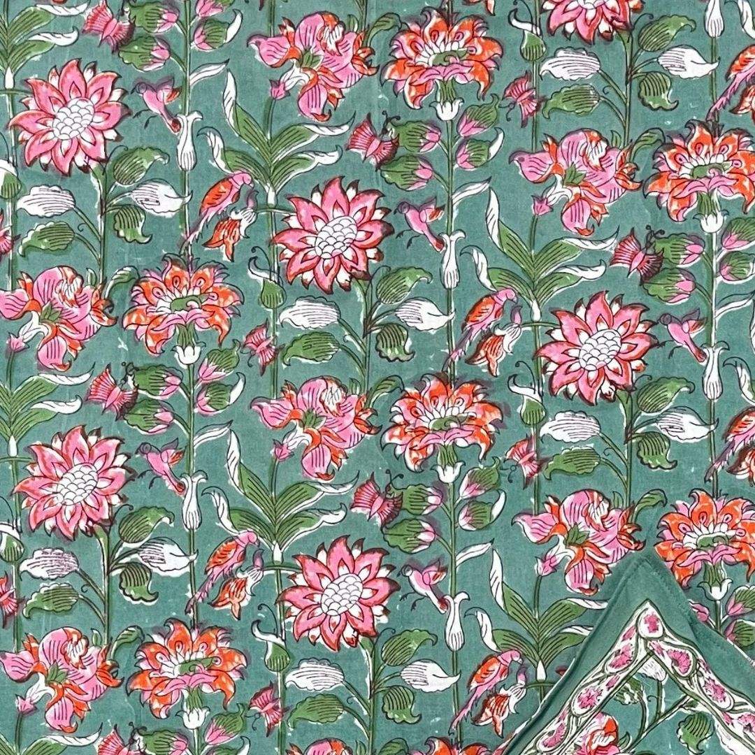 As shown in the pictures