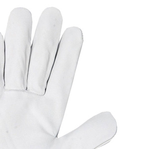 ถุงมือประกอบพิมพ์โลโก้ของคุณ - Product Image 2