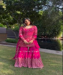 ชุดสูทผ้าฝ้ายสุดพิเศษแบบดั้งเดิม: ยกระดับตู้เสื้อผ้าของคุณด้วยชุดสูทสุดพิเศษของเราที่มีดีไซน์แบบดั้งเดิม - Product Image 2