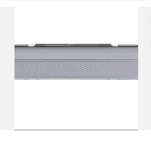 Proyector AE HOT JmGO U2 Pro 4K 2400 3D Estilo Ejecutivo Promocional Material de Madera Conveniente para Múltiples Ocasiones Origen EE. UU./CN/KE Otro - Product Image 2