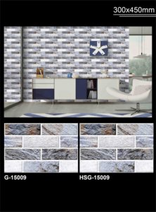 Idées de revêtement d'élévation Taille 300x450cm 30x45 cm Textures Murs Décorer les murs intérieurs extérieurs Bâtiment Diverses pierres naturelles - Product Image 4