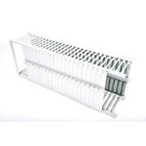 ชั้นวางของ LW22191-Sas3510ที่ใช้แล้วมีบอร์ดรับประกัน3เดือน - Product Image 1