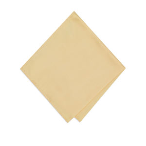 Mouchoir carré à micro poche en polyester 100% personnalisé du meilleur fournisseur au monde, motif imprimé de qualité supérieure pour hommes - Product Image 1