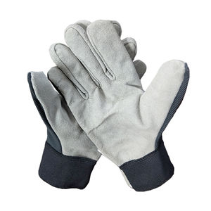 Guantes de golf duraderos de piel de oveja de la mejor calidad de último diseño, guantes de golf para uso profesional, ropa de gimnasio con tarifa premium - Product Image 1