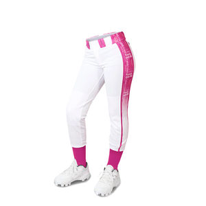 Nouveau modèle unisexe, kits d'uniformes de baseball à séchage rapide et respirants, 100 % polyester, imprimé délavé, motif uni, pour adultes, été, ensemble complet - Product Image 2