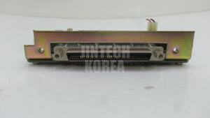 9738) [<b>USED</b>] MC-03F015A-4 - Product Image 4